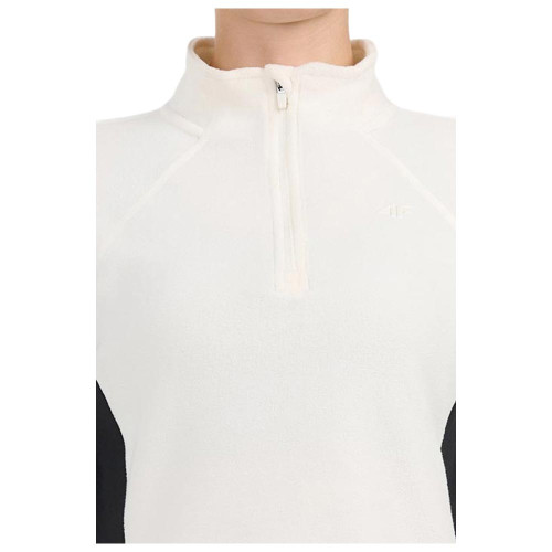4F FLEECE UNDERWEAR